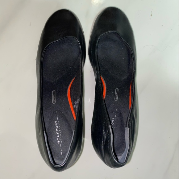 ROCKPORT
Women's Total Motion Leah Pumps - Picture 1 of 6